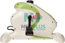 PEDALIERA ELETTRICA per