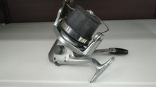 SHIMANO SUPER AERO FV reel
