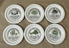 6 - Vintage the Toscany