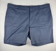 Ben hogan men - size, 46