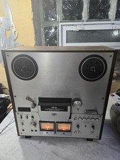Akai 630d - akai, gx‑630d