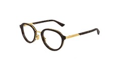OCCHIALI BOTTEGA VENETA