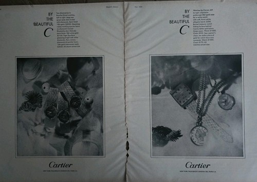 Orologio polso cartier - orologio, da