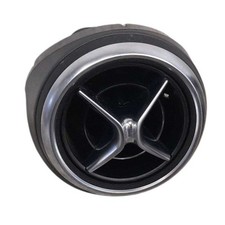 Bocchetta aria sinistra Mercedes Classe A 180 W176 1.6 benzina 2012-2018