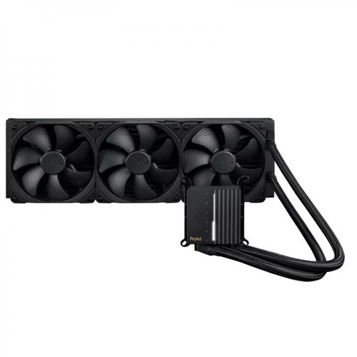 Asus proart 420 processore - 420,