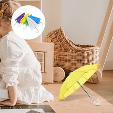  5 pezzi di ornamenti per