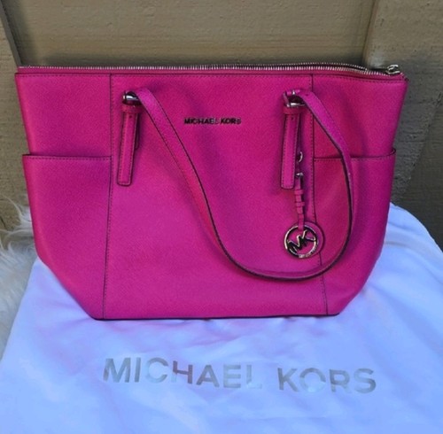 Borsa tracolla michael - tracolla, kors