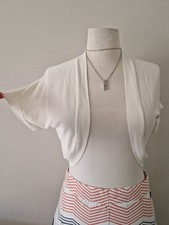 Cardigan vintage Monsoon