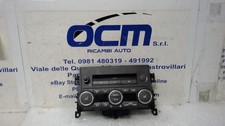 HJ32-14C239-HA COMANDI CLIMA
