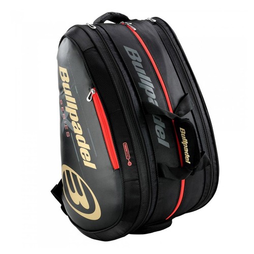 Bullpadel avant gold - ,