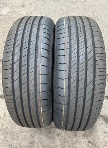 Pneumatici estivi 205 - /60, r16