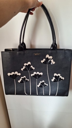 Borsa donna tosca - borsa,
