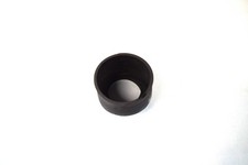 58303068100 ASTA RINVIO PEDALE FRENO KTM 640 SUPERMOTO LC4 2004