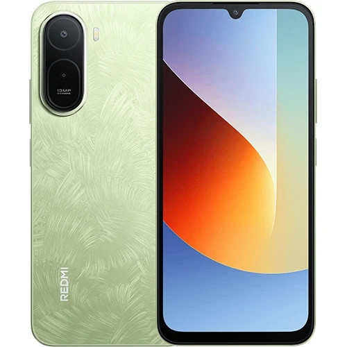 Xiaomi redmi pro dual - a7,