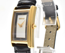 Ottimo orologio donna - [ottimo+5],