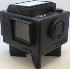 VIVTAR UVC-10 Convertitore