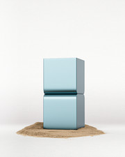 TAMBURINS Balsamo Profumato