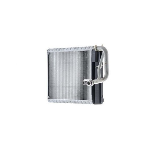 Tubi evaporatore clima