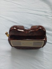 VISORE STEREO-RAMA STANDARD IN