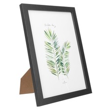  Cornice Porta Foto Cornici