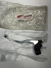 Pentola e leva frizione YAMAHA