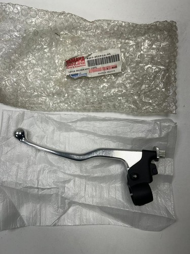 Pentola leva frizione - frizione, yamaha