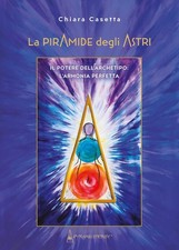 Libro - Casetta Chiara - La