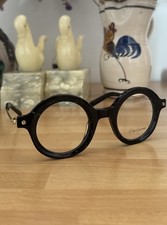 Yohji Yamamoto - Occhiali