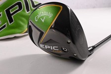 Tour Issue Callaway Epic Flash