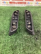 Staffa Supporto Parabrezza