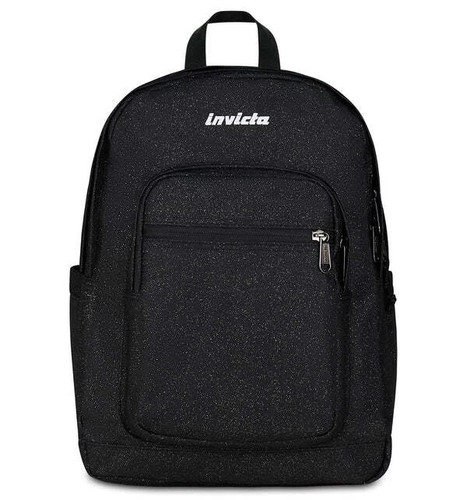 Zaino invicta jelek - invicta,