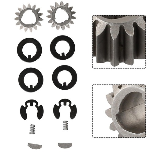 Kit attrezzatura ruota - kit,