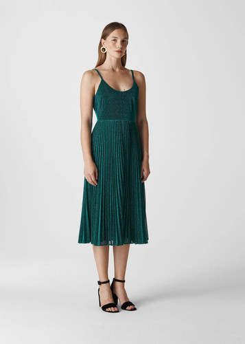 Whistles regina abito - regina,