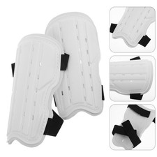  Parastinchi Ausilio Per