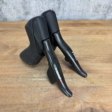 Cambio idraulico SRAM Red eTap