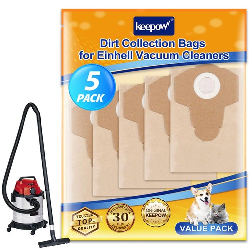 Keepow confezioni 20l - keepow, per