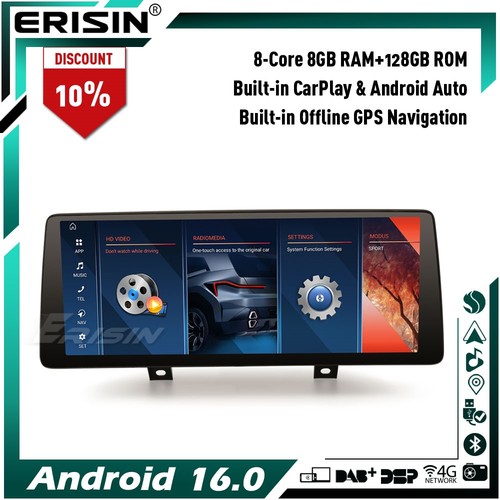 Core 8 128gb android - 12.3", 8-core