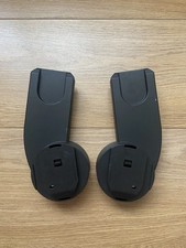 Cybex Gazelle S Adattatori per