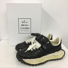 Sneakers MIHARAYASUHIRO