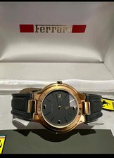 Orologio polso ferrari - orologio,