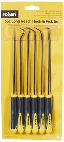 Rolson 59131 set di - rolson,