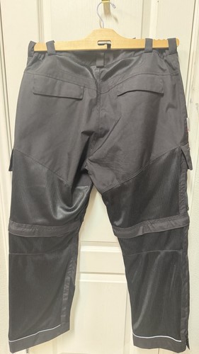 Bmw motorrad comfortshell - motorrad,