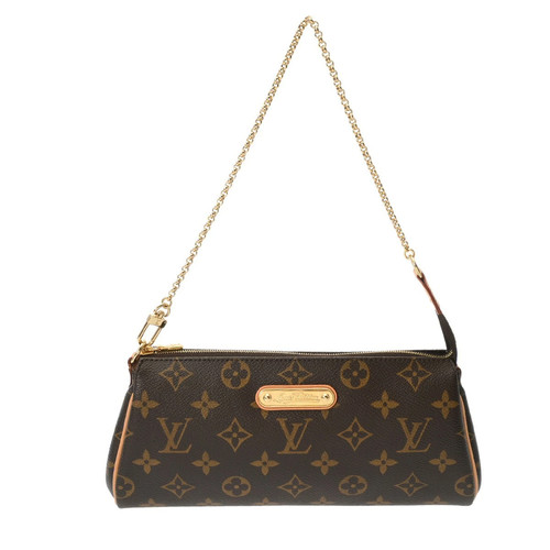 Borsa louis vuitton monogram - borsa,