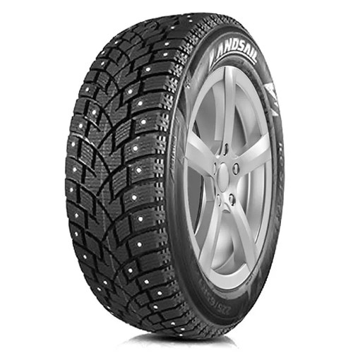 Gomme auto invernali 205 - auto, 65