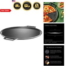 Pizza Ibrida Antiaderente