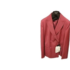 Tailleur Pantalone Max Mara