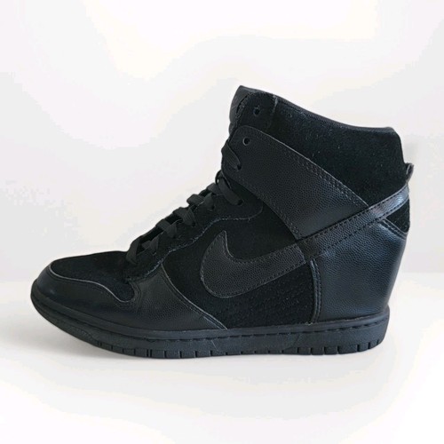 Nike dark sky - hi, taglia