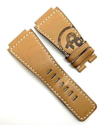 Cinturino orologio bell ross - bell,