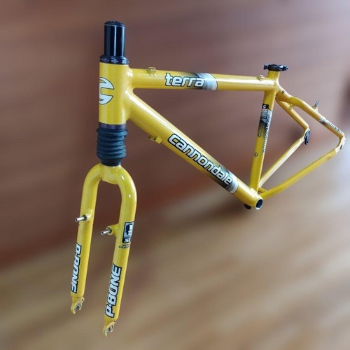 Telaio bici strada - bici, da
