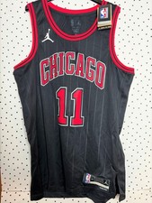 canottiera NBA Chicago Bulls